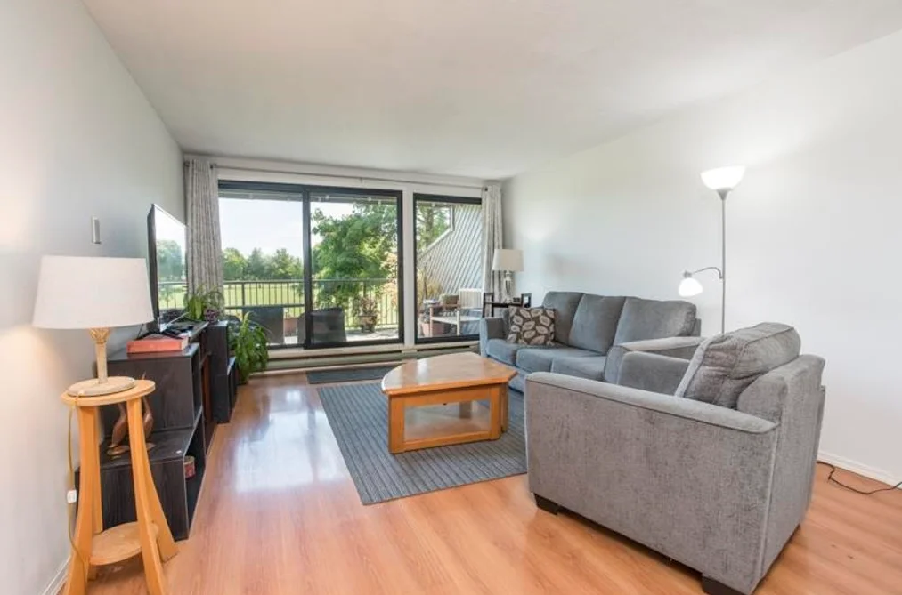 115 9300 GLENACRES DRIVE, Richmond, BC — Residential for Sale — Photo 5 of 26