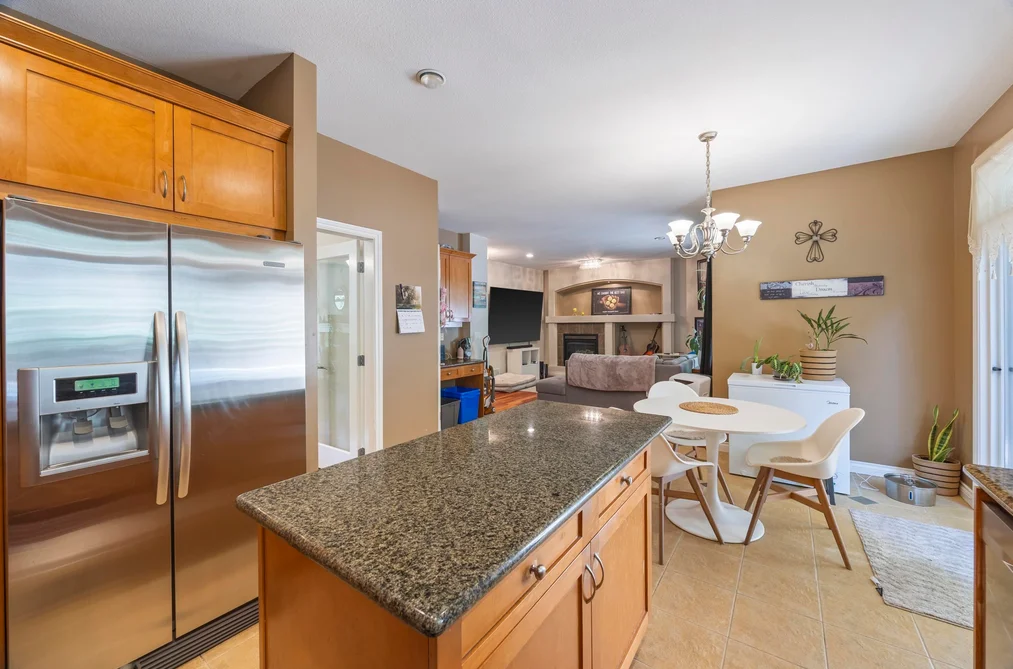 115 Eagle Pass, Port Moody, BC - MLS: R3164957 - Photo 12 115 Eagle Pass, Port Moody, BC - MLS: R3164957 - Photo 12
