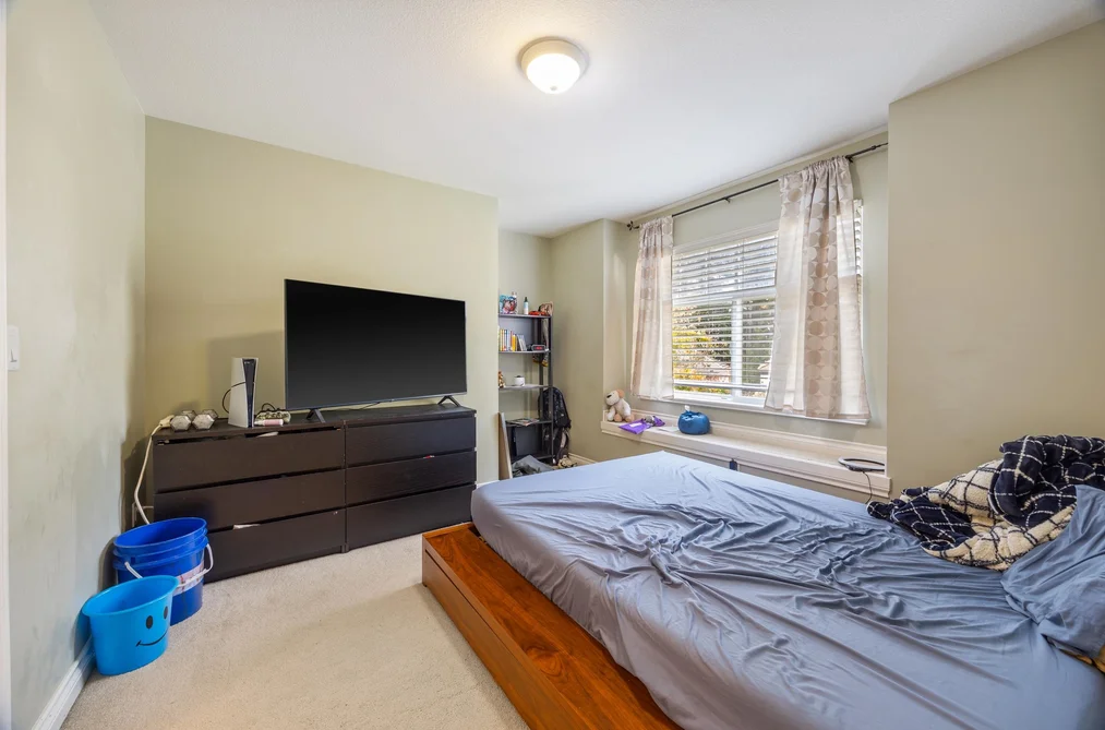 115 Eagle Pass, Port Moody, BC - MLS: R3164957 - Photo 24 115 Eagle Pass, Port Moody, BC - MLS: R3164957 - Photo 24