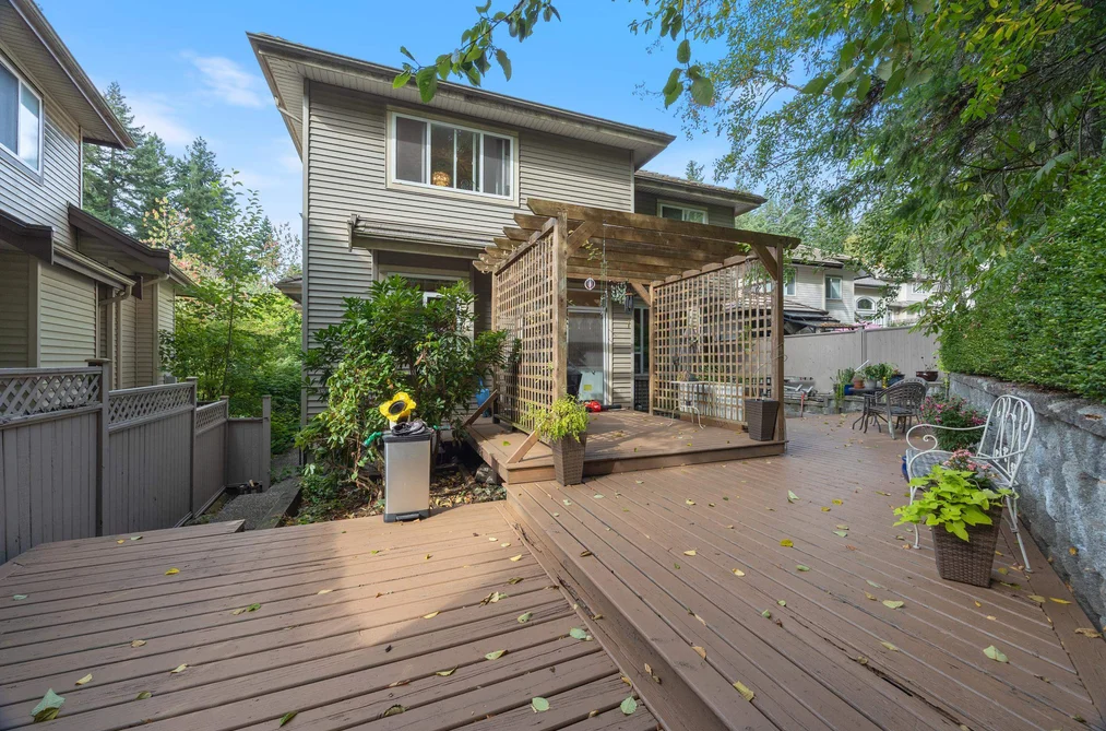 115 Eagle Pass, Port Moody, BC - MLS: R3164957 - Photo 27 115 Eagle Pass, Port Moody, BC - MLS: R3164957 - Photo 27