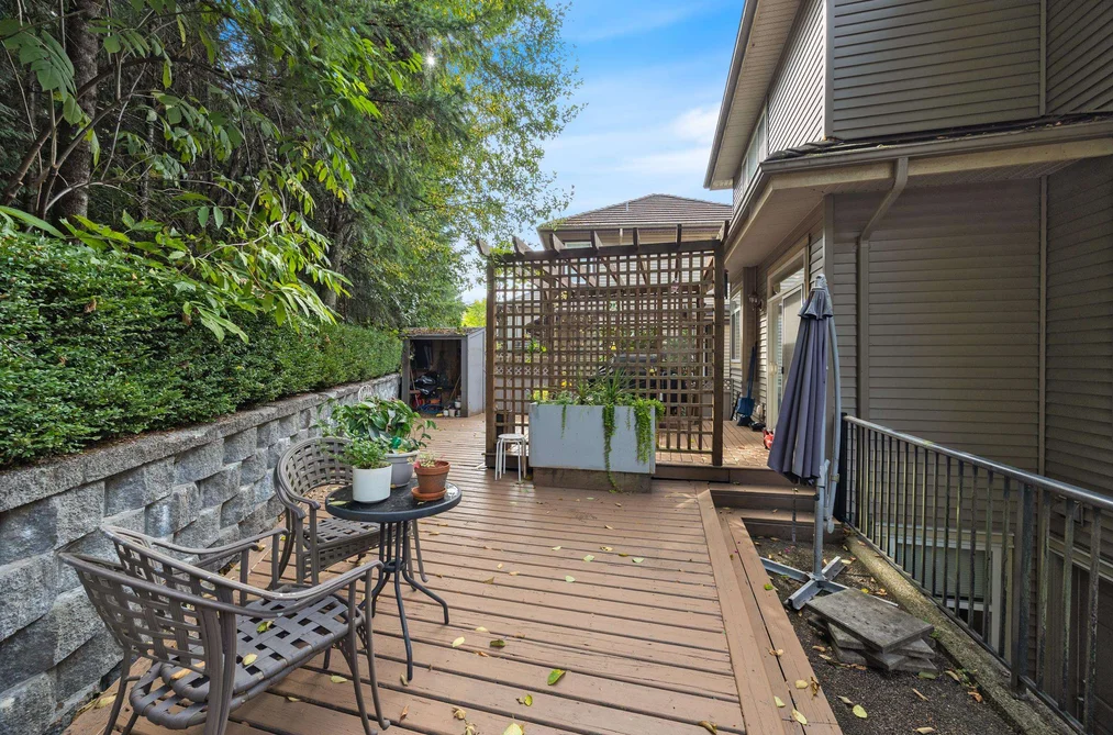 115 Eagle Pass, Port Moody, BC - MLS: R3164957 - Photo 29 115 Eagle Pass, Port Moody, BC - MLS: R3164957 - Photo 29
