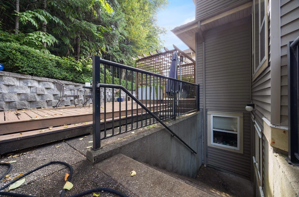 115 Eagle Pass, Port Moody, BC - MLS: R3164957 - Photo 30 115 Eagle Pass, Port Moody, BC - MLS: R3164957 - Photo 30