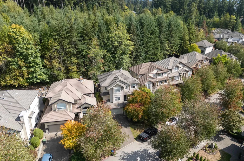 115 Eagle Pass, Port Moody, BC - MLS: R3164957 - Photo 38 115 Eagle Pass, Port Moody, BC - MLS: R3164957 - Photo 38