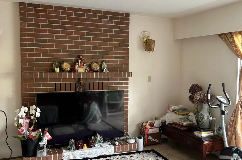 115 W 47TH AVENUE, Vancouver BC V5Y 2Y1, Vancouver BC — Residential for Sale - Photo 3