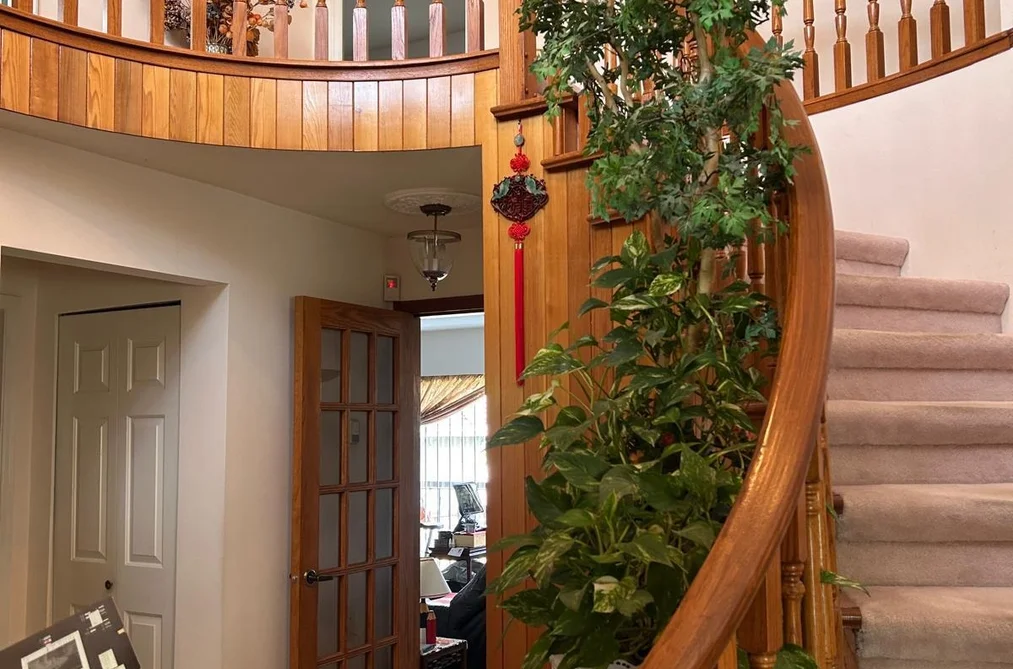 115 W 47TH AVENUE, Vancouver BC V5Y 2Y1, Vancouver BC — Residential for Sale - Photo 4