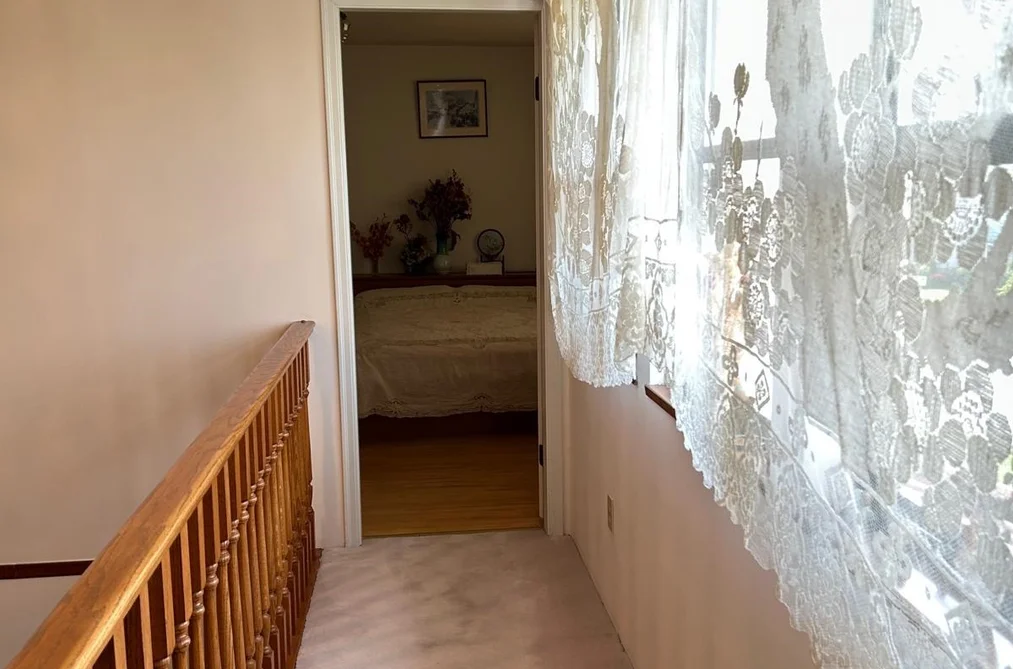 115 W 47TH AVENUE, Vancouver BC V5Y 2Y1, Vancouver BC — Residential for Sale - Photo 5