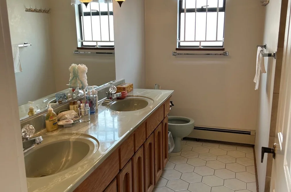 115 W 47TH AVENUE, Vancouver BC V5Y 2Y1, Vancouver BC — Residential for Sale - Photo 6