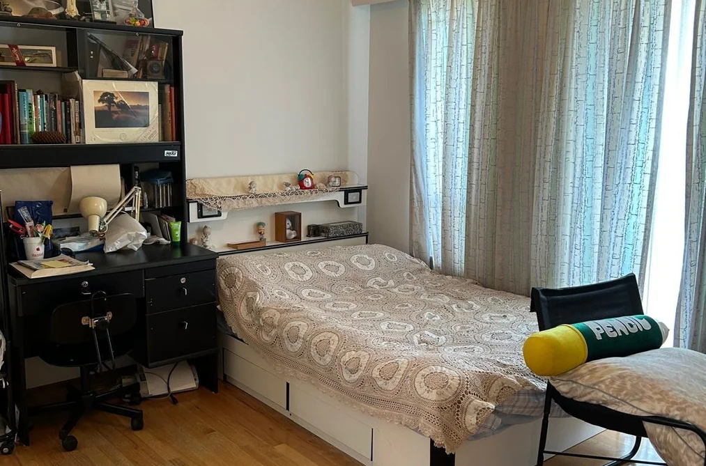 115 W 47TH AVENUE, Vancouver BC V5Y 2Y1, Vancouver BC — Residential for Sale - Photo 7