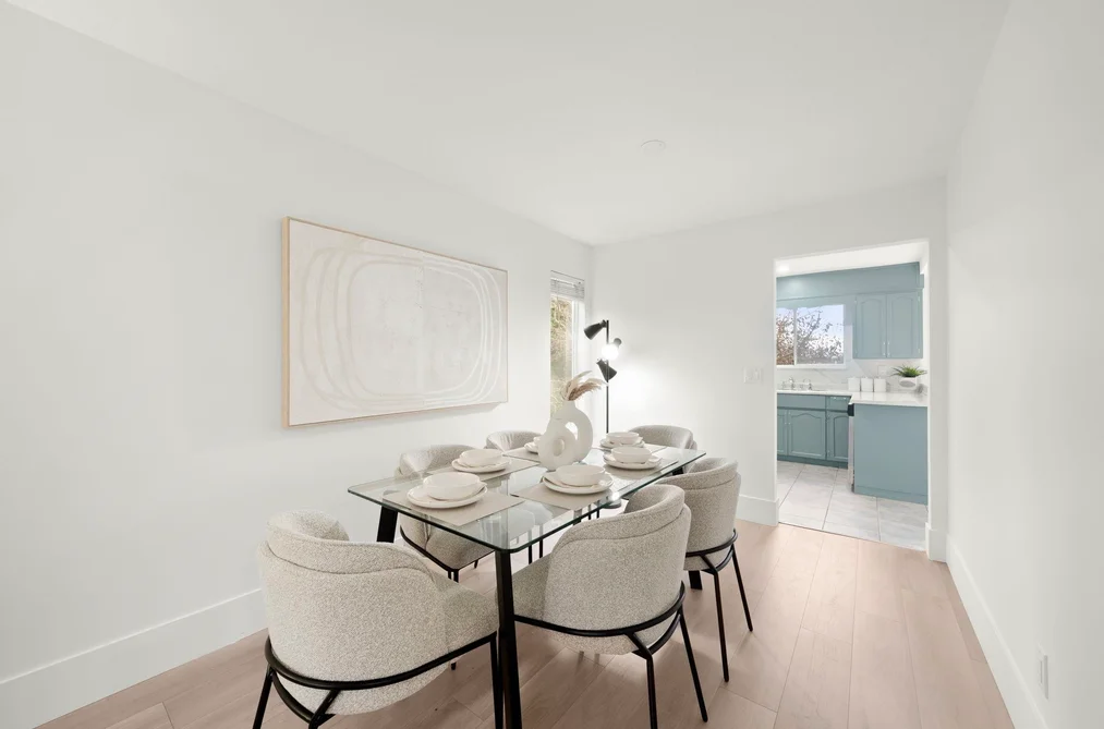 115 WARRICK STREET, Coquitlam BC V3K 5L3, Coquitlam BC — Residential for Sale - Photo 6