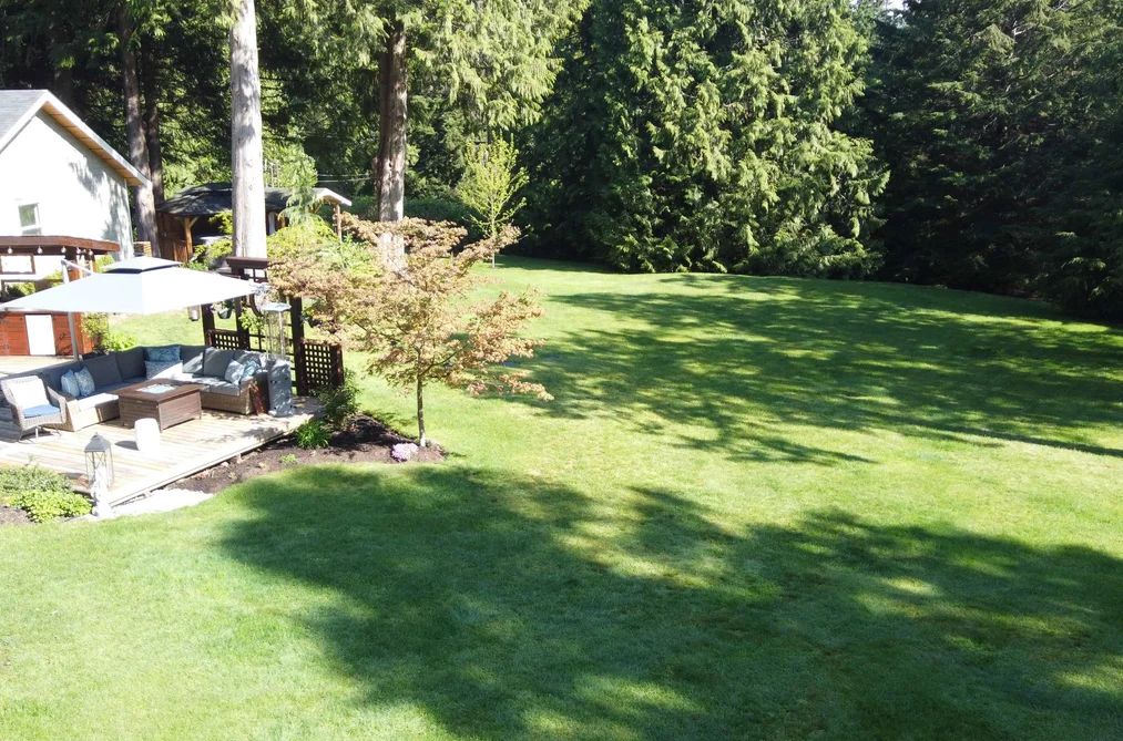 115 WILLIAMSONS LANDING ROAD, Gibsons BC V0N 1V6, Gibsons BC — Residential for Sale - Photo 3