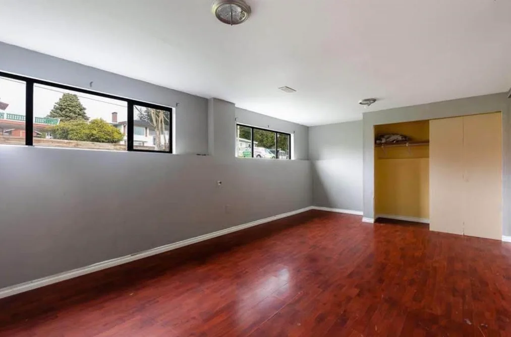 1150 MADORE AVENUE, Coquitlam BC V3K 3B9, Coquitlam BC — Residential for Sale — Photo 10 of 12