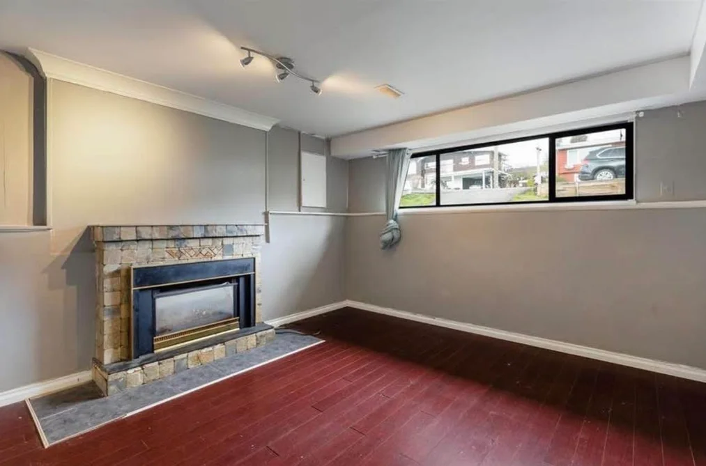 1150 MADORE AVENUE, Coquitlam BC V3K 3B9, Coquitlam BC — Residential for Sale — Photo 11 of 12