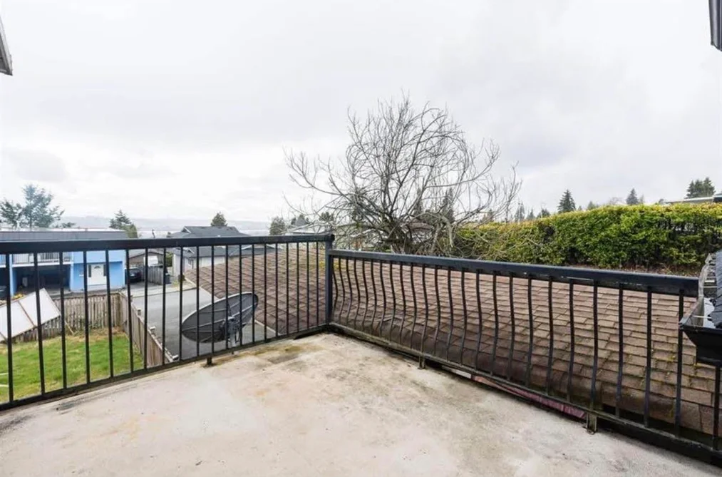 1150 MADORE AVENUE, Coquitlam BC V3K 3B9, Coquitlam BC — Residential for Sale — Photo 6 of 12