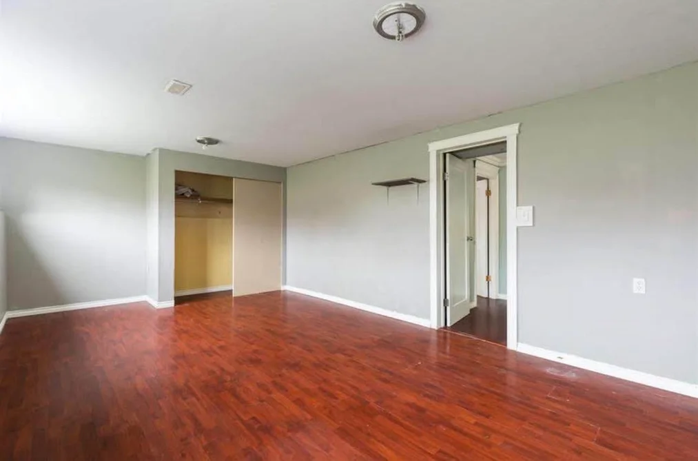 1150 MADORE AVENUE, Coquitlam BC V3K 3B9, Coquitlam BC — Residential for Sale — Photo 8 of 12