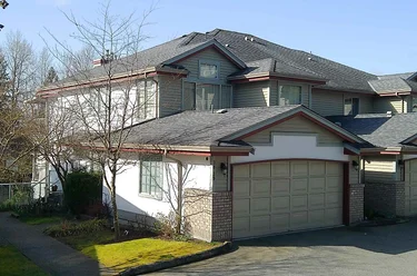 11502 Burnett St, Maple Ridge, BC - MLS: R3104715