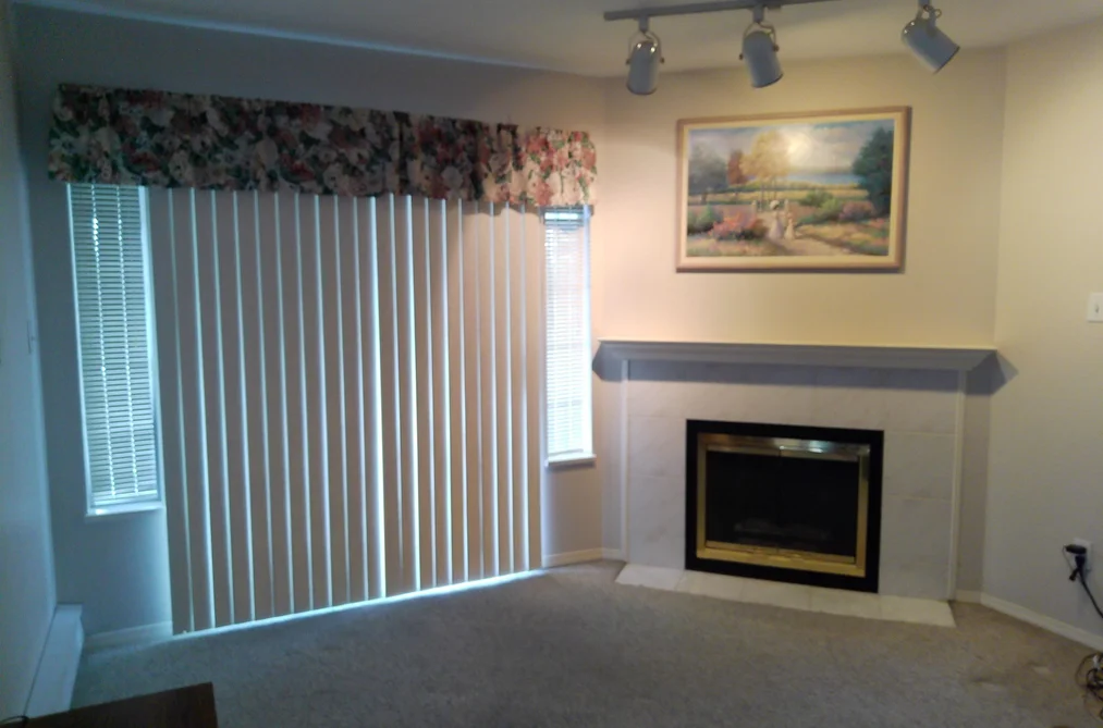 11502 BURNETT STREET, Maple Ridge BC V2X 0Y2, Maple Ridge BC — Residential for Sale - Photo 3