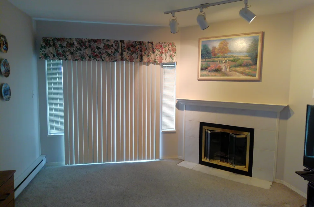 11502 BURNETT STREET, Maple Ridge BC V2X 0Y2, Maple Ridge BC — Residential for Sale - Photo 4