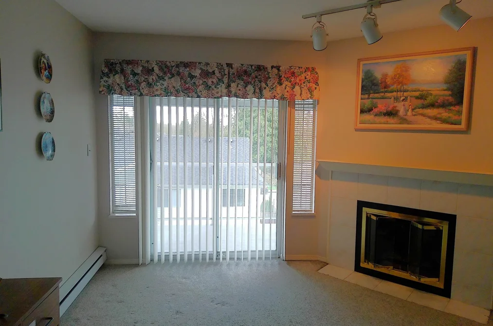 11502 BURNETT STREET, Maple Ridge BC V2X 0Y2, Maple Ridge BC — Residential for Sale - Photo 5