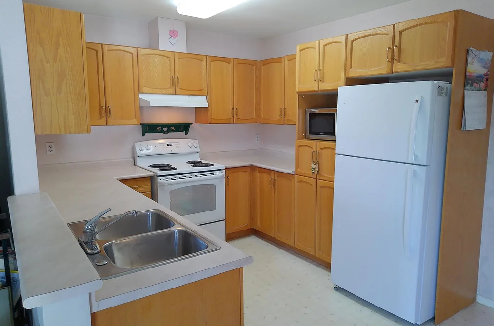 11502 BURNETT STREET, Maple Ridge BC V2X 0Y2, Maple Ridge BC — Residential for Sale - Photo 6