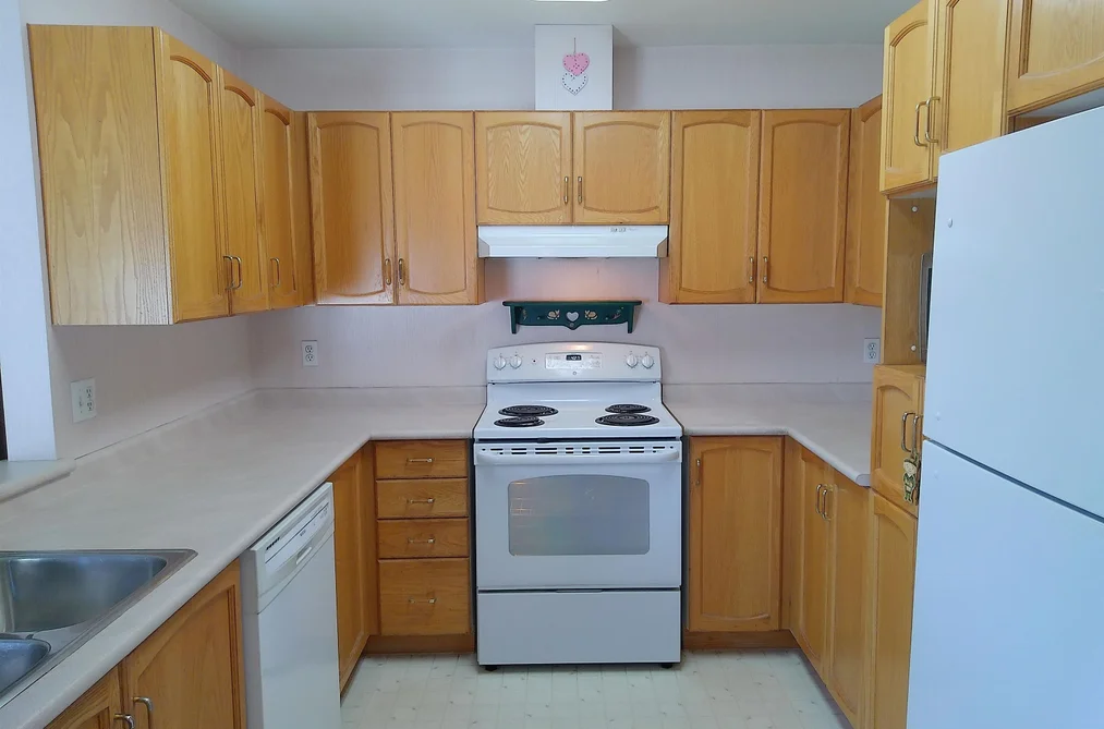 11502 BURNETT STREET, Maple Ridge BC V2X 0Y2, Maple Ridge BC — Residential for Sale - Photo 7