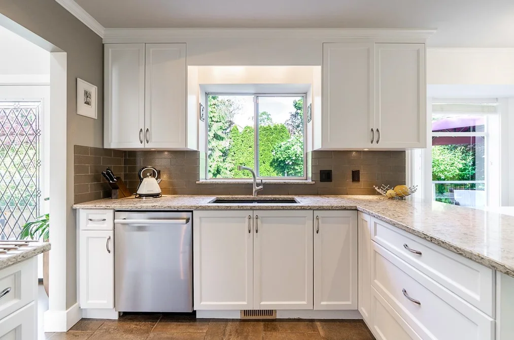 1151 CONFEDERATION DRIVE, Port Coquitlam BC V3C 5Y6, Port Coquitlam BC — Residential for Sale - Photo 5