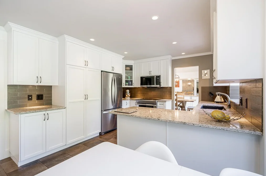 1151 CONFEDERATION DRIVE, Port Coquitlam BC V3C 5Y6, Port Coquitlam BC — Residential for Sale - Photo 7