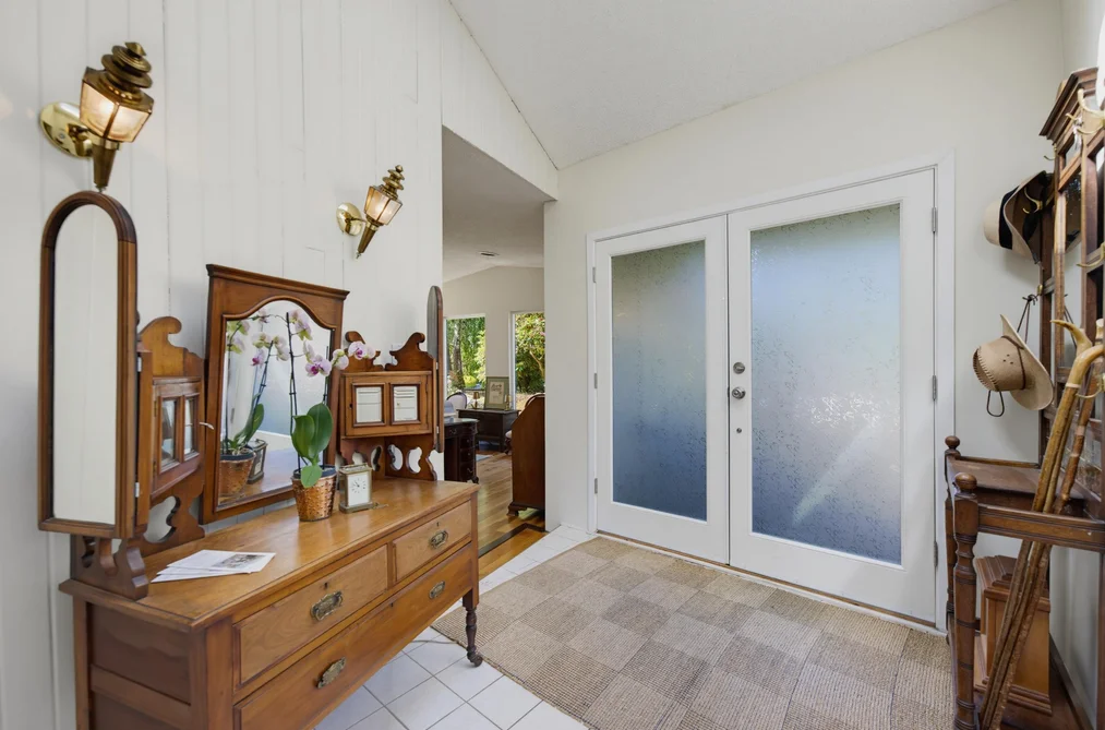 1151 SKANA DRIVE, Delta BC V4M 2L2, Delta BC — Residential for Sale — Photo 10 of 40