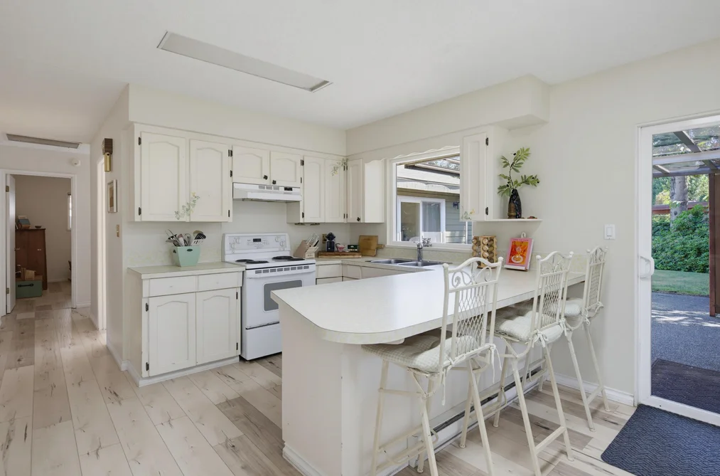 1151 SKANA DRIVE, Delta BC V4M 2L2, Delta BC — Residential for Sale — Photo 11 of 40