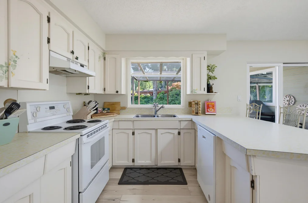 1151 SKANA DRIVE, Delta BC V4M 2L2, Delta BC — Residential for Sale — Photo 12 of 40