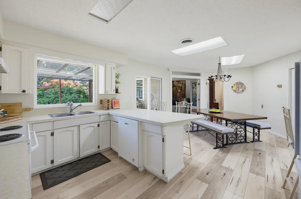 1151 SKANA DRIVE, Delta BC V4M 2L2, Delta BC — Residential for Sale — Photo 13 of 40