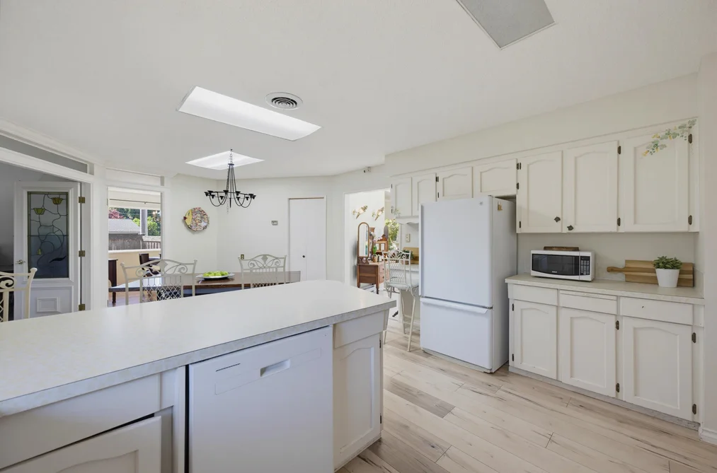 1151 SKANA DRIVE, Delta BC V4M 2L2, Delta BC — Residential for Sale — Photo 14 of 40