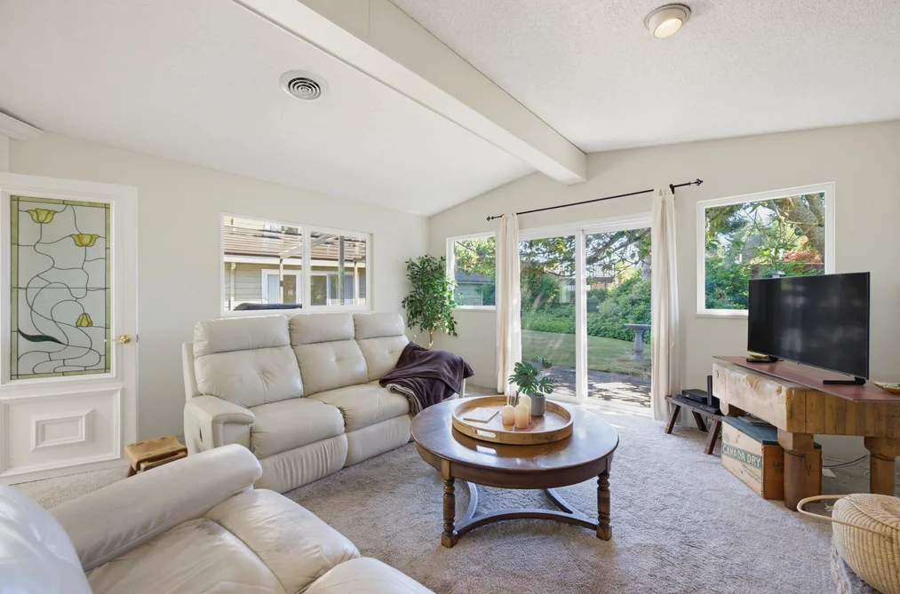 1151 SKANA DRIVE, Delta BC V4M 2L2, Delta BC — Residential for Sale — Photo 19 of 40