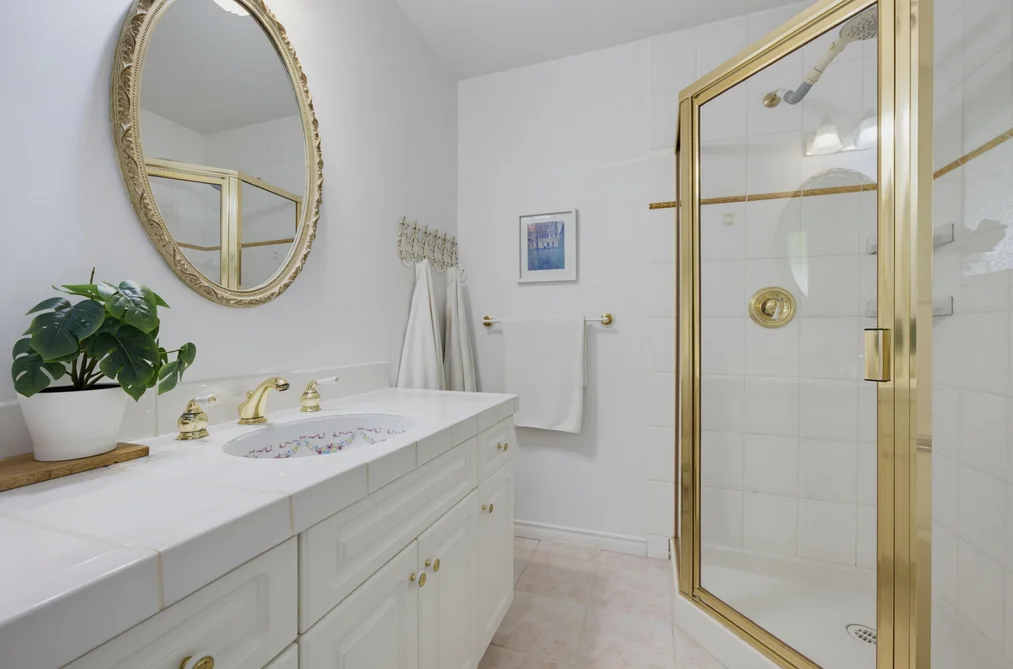 1151 SKANA DRIVE, Delta BC V4M 2L2, Delta BC — Residential for Sale — Photo 21 of 40