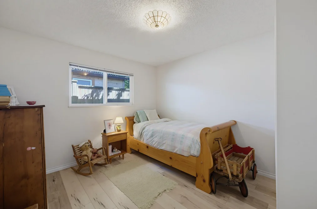 1151 SKANA DRIVE, Delta BC V4M 2L2, Delta BC — Residential for Sale — Photo 22 of 40