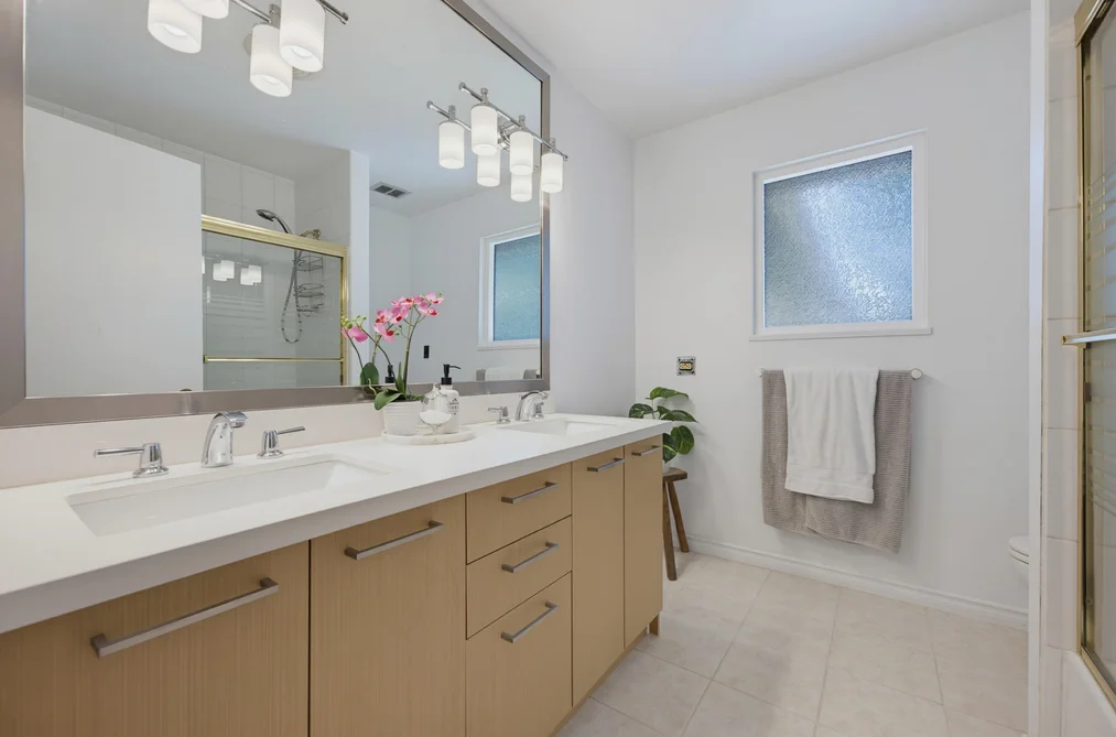 1151 SKANA DRIVE, Delta BC V4M 2L2, Delta BC — Residential for Sale — Photo 23 of 40