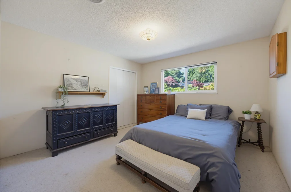 1151 SKANA DRIVE, Delta BC V4M 2L2, Delta BC — Residential for Sale — Photo 26 of 40