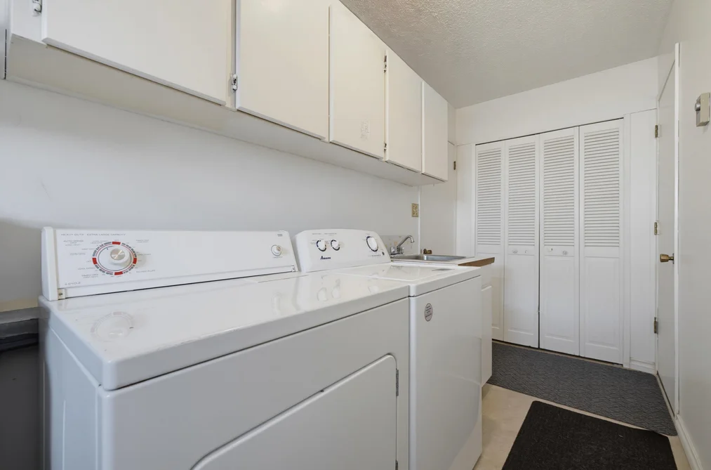 1151 SKANA DRIVE, Delta BC V4M 2L2, Delta BC — Residential for Sale — Photo 27 of 40