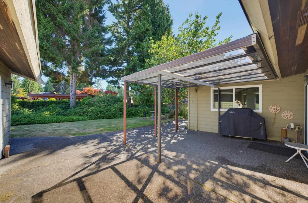1151 SKANA DRIVE, Delta BC V4M 2L2, Delta BC — Residential for Sale — Photo 28 of 40