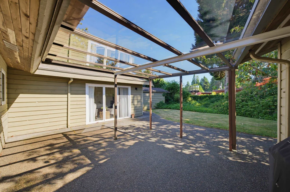 1151 SKANA DRIVE, Delta BC V4M 2L2, Delta BC — Residential for Sale — Photo 29 of 40