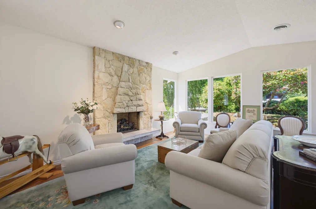1151 SKANA DRIVE, Delta BC V4M 2L2, Delta BC — Residential for Sale — Photo 3 of 40