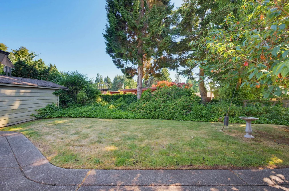 1151 SKANA DRIVE, Delta BC V4M 2L2, Delta BC — Residential for Sale — Photo 30 of 40