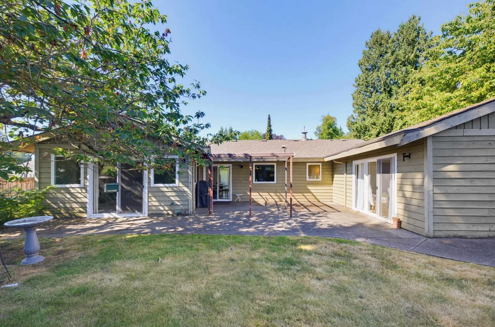 1151 SKANA DRIVE, Delta BC V4M 2L2, Delta BC — Residential for Sale — Photo 32 of 40