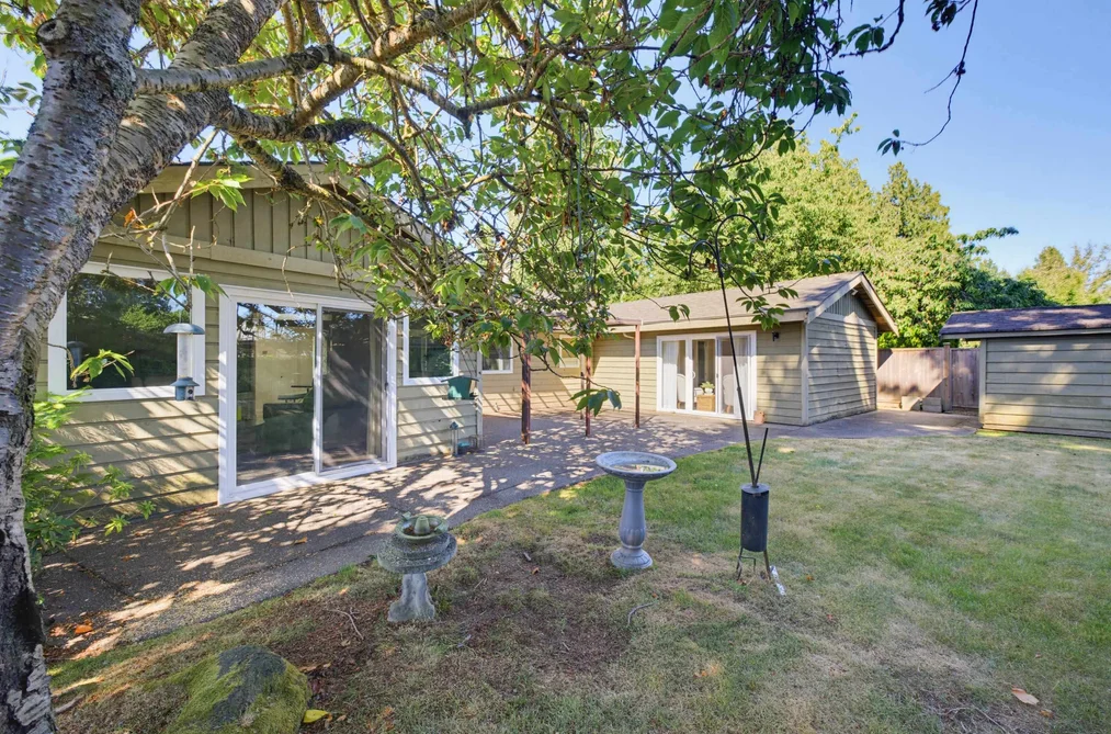 1151 SKANA DRIVE, Delta BC V4M 2L2, Delta BC — Residential for Sale — Photo 33 of 40