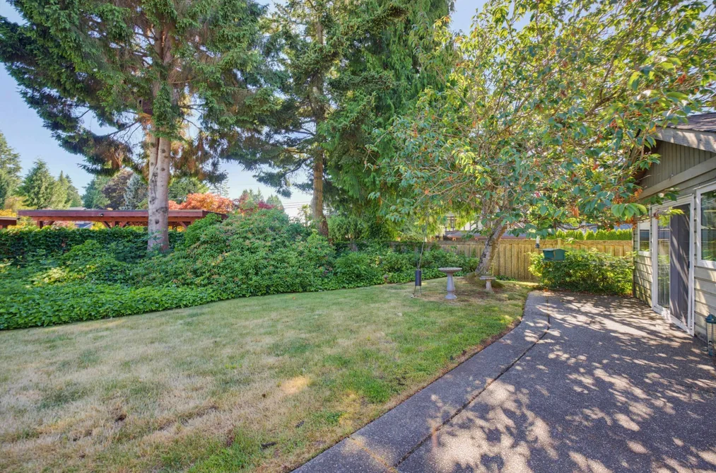 1151 SKANA DRIVE, Delta BC V4M 2L2, Delta BC — Residential for Sale — Photo 34 of 40
