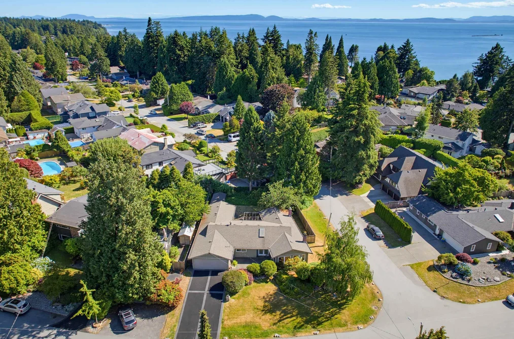 1151 SKANA DRIVE, Delta BC V4M 2L2, Delta BC — Residential for Sale — Photo 37 of 40