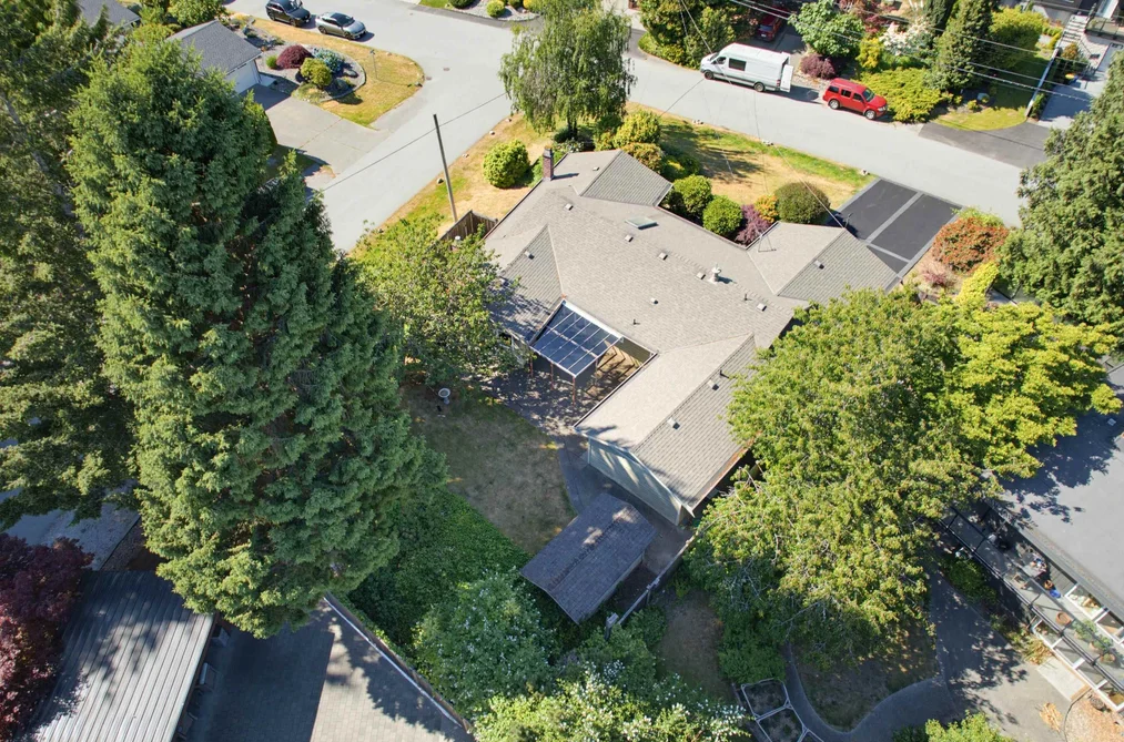 1151 SKANA DRIVE, Delta BC V4M 2L2, Delta BC — Residential for Sale — Photo 39 of 40