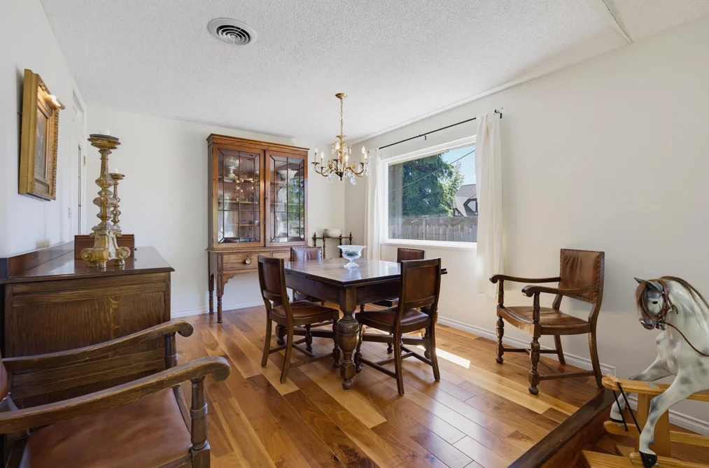 1151 SKANA DRIVE, Delta BC V4M 2L2, Delta BC — Residential for Sale — Photo 7 of 40