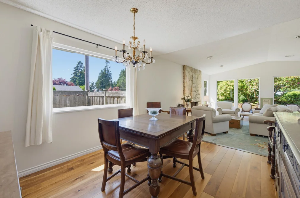 1151 SKANA DRIVE, Delta BC V4M 2L2, Delta BC — Residential for Sale — Photo 8 of 40
