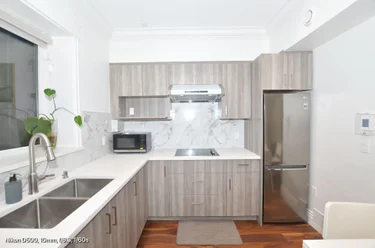 1151 W 21st St, North Vancouver, BC - MLS: R3169675