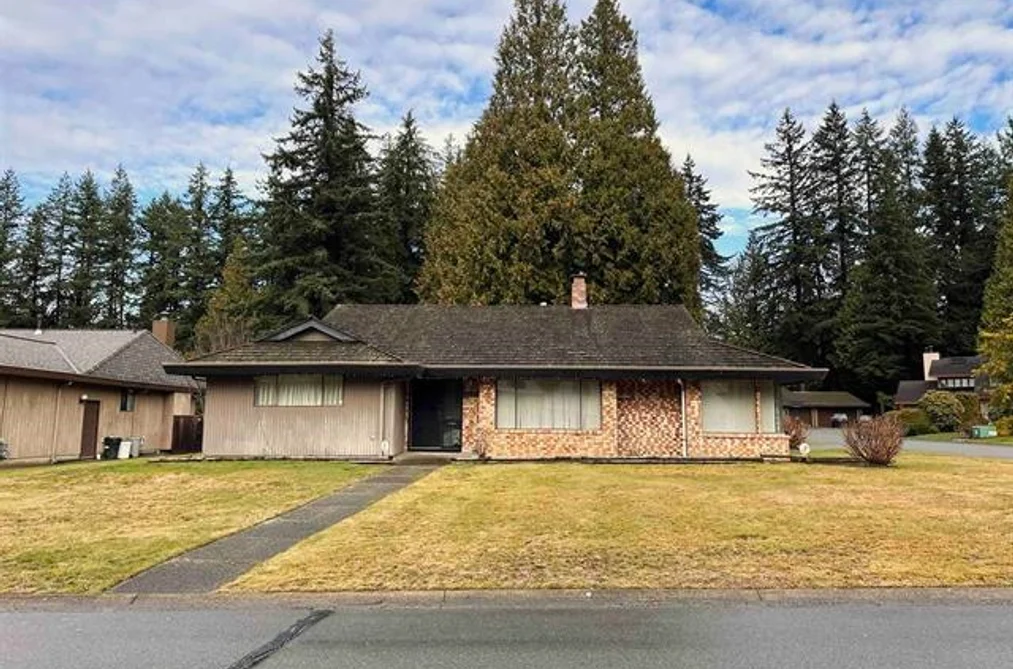 House for sale at 11515 Commonwealth Crescent Delta British Columbia - MLS: R3100588